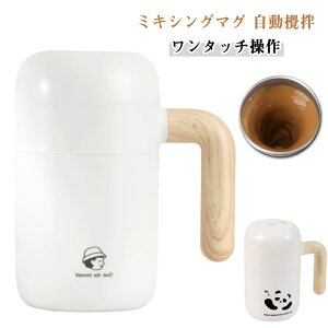 ~LVO}O Vv aJbv t^t Type-C [d d}OJbv Jbv  a R[q[Jbv d}O ؖڒnh ItBX Jbv  