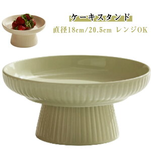 At^k[eB[ X^h i` 1i P[LX^h P[L rt P[LM u [g[  dqWΉ fU[gv[g  p[eB[ 킢 