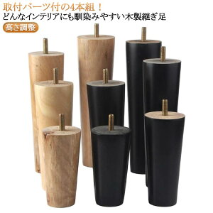 \ p pr  pr p p Lrlbg Ƌr \t@[pؐr e[ur ؐr Ƌr 4Zbg \ e[u グ u \t@[ 