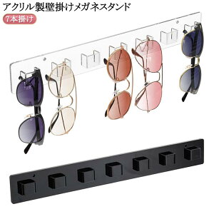  ዾX^h ȃXy[X ዾ| 7{|  Kl[  RpNg Ǌ| AN Ǌ| KlX^h KlX^h TOXX^h Ǌ| ߂ˊ| Kl