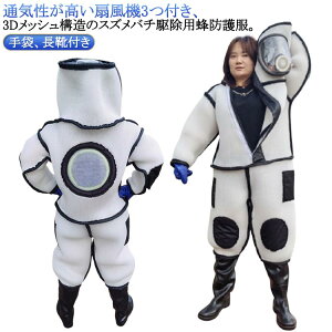 ʋC t@t  I쏜p C c}AJXYo` XYI XYI Ȃ Ȋ Ih앞 @3t Ih앞 Ȋ Q 쏜 XYo`쏜pIh앞