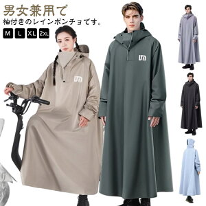 O CR[g fB[X hJ Y jp ]ԗpJbp ] h h y |` t|` ~J΍ Jbp oCN C|` J bNΉ ʊw ʋ 