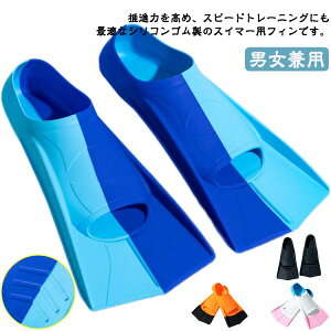 XC~O tB l q j g[jOtB jp K jptB Ђ q j g[jO jp v[ V[gtB Kp tB Kpi j 