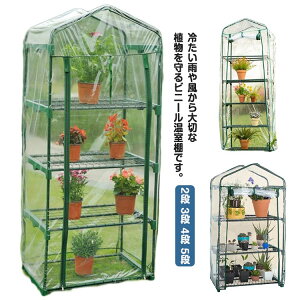 rj[nEX 5i t[nEX 4i x_ rj[ rj[ t[X^h t[bN rj[ t@Xi[ Jo[ 3i ւJo[ eX  Ȉ  ~ Ꮬ 