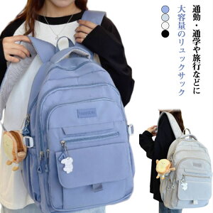 s obO ؍ Cws JWA obNpbN Jo ʋ Y fB[X e ʊw w obNpbN eʃbN ʊwbN bNTbN bN h y q 