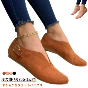 C tbgpvX pvX ؂ pvX ₷ ɂȂ V[Y ؂񂱃pvX JWAV[Y Xb| [q[ pvX pvX ₷ O 40 