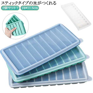 {gp p ACXg[ VR Wt XM 2Zbg ybg{gɓX Lb`p ƒp ^u[Ή ג BPAt[ o₷ {gp [[  ʕ r[