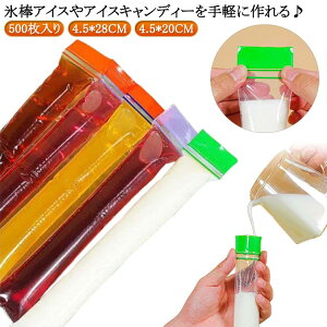 ĝ ~j{gɕ֗ ג pX XM ĝ 500 ACXLfB[J[ DIYACX|bv  ACXLfB[obO {gɓ₷ XeBbN X 