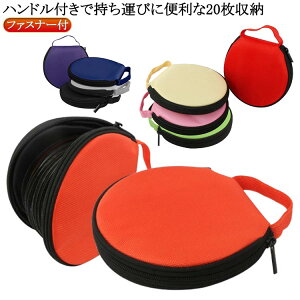  ~` CDz_[obO fBXNP[X 20[\ DVDP[X nht  s  t@Xi[t CDP[X fBXN[ ی P[X