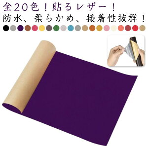 \郌U[V[g PU \t@C V[ U[C ڒV[  ԃV[gC [ n Ƌ \郌U[n obO CV[g V[gJo[ CV[ S  CV