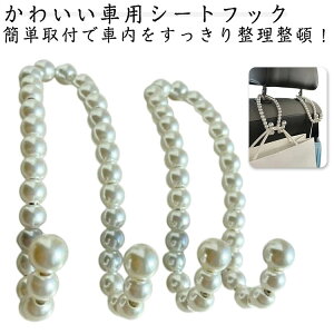 ݂艺 _utbN wbhXg 2Zbg S~ ԓ ו|   ו ו   z_[ [  nK[ _utbN | obO ԍ ԗp V[g ֎q  