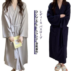 oX[u  fB[X  O pW} [EGA bt n iCgEGA KE oX^I Cオ  wlp t  H ~