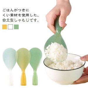 3{Zbg  Lb`pi  Ēu邵   ێq Ȃ 傫  Ȃ Lb`c[   Lb` Lb`G 