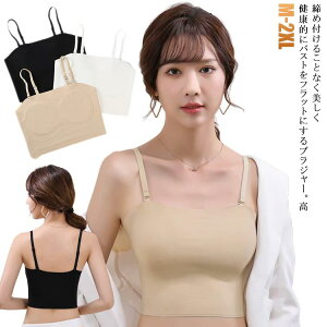 �u���W���[ ����������������u�� �a���u�� ���炵�u�� ���� ���߃u�� �����p�u���W���[ �␳���� �a�� ���Ԃ� �a���u�� �a���u���W���[ ���� �m�����C���[ �o�X�g�t���b�g�C���i�[ ����