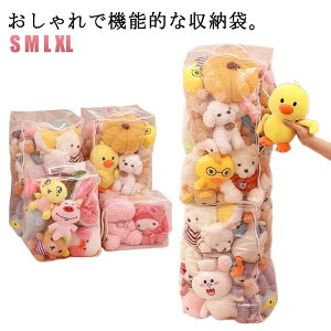 M ʂ ʂ ʂ [ hJr [{bNX  L N[[bg[ [ S XL ܂肽 g [ fBXvC ho h [ xgt ߗ 