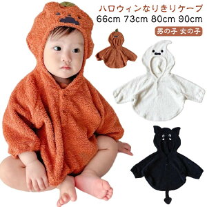 ڂ P[v J{` LbY  RE ߑ ̎q RXv q  xr[  ϑ IV xr[ j̎q nEB  t[h HD |` nEB