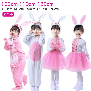  RX`[ q  RXv ӂӂ ߑ nEB q ݂ nEB e x RXv ETM ߑ  ETM oj[K[ LbYs[X  ̎q 