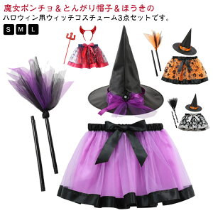 ߑ q  RXv nEB |` ޏ 3_Zbg nbg XJ[g Vg nEB ق ǂ  opCA zS RX`[  RX`[ Xq qǂp q