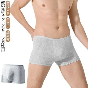 pc ĝ ȑf Ci[rWlX Sʕ gїp Cws COs  T Ɩ Yf  Rbg 15 j tx ~x @ op g  V[c 15