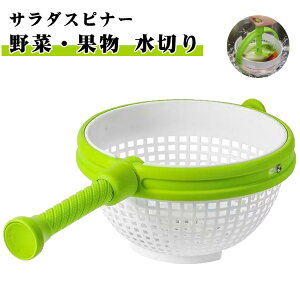 ؐ؂ ] nht ؐ؂肩 {E T_Xsi[ @\ ؂  Lb`c[ 