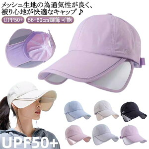 ΍L ^ fB[X Xq jOLbv Xq UVJbg ToCU[  悯 uv WMO ʋC jO St  ΍L bV [  Vv 傫 X|[