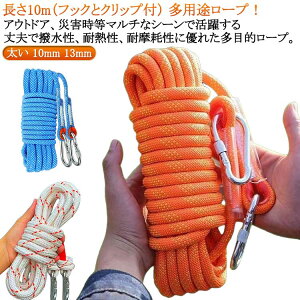 ϋv [v AEghA NC~O[v 10mm ~[v NC~O 13mm @\[v ړI[v UC Jrit ܕt tbN{_O [v Lv oR [v