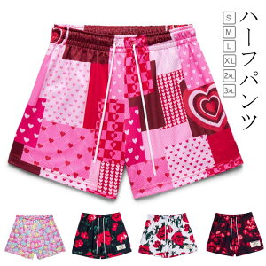 oXPpc ^ Y oXPpc Zp g[jO oXp  Y{ V[gpc Y{ G X|[c oXPbg{[ jO ^ V[p oXp