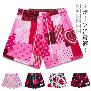 oXp oXP ^C_C Zp WjA G  Y V[gpc oXp Y{ oXPpc X|[c oXPbg{[pc ̈ g[jO ^ Y{ 