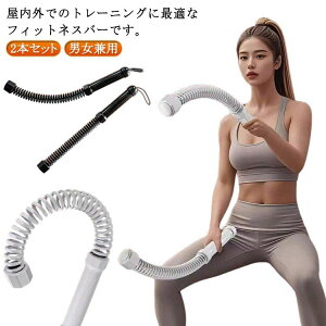 2{Zbg R[hX og[v Sgg[jO  [vX tBbglX [vX ؃g jp O R