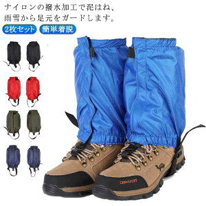  J悯 CEFA gbLO h ʋC CEFA ] 2Zbg oRXpbc V΍ bOJo[ oRpQC^[ D y V[g jp ΍ AEgh