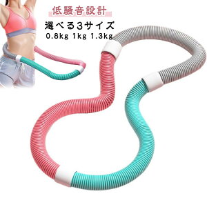 _CGbg ᑛ^Cv tt[v GNTTCYObY tt[v \tgXvOtt[v L_f^  N lp g[O ^ѕ֗ ؃}V