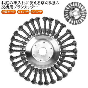 ւn 2 @ `bv\[ n Ŋ@wbh 6C` @p uV @p`bv\[ pwbh 8C` Gg}[  @  @ i Ŋ@