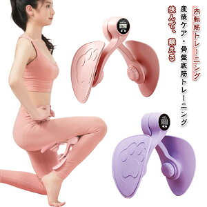 Ւ ] g[jO JE^[t L 킢 qbvg[i[ YPA @\ K r  K tBbglX ؃g Y nr ƒp