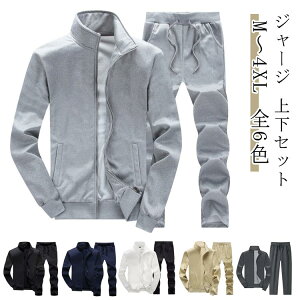 Y X|[cEFA XEFbg ZbgAbv WbvAbv   p[J[ ㉺Zbg n Vv JWA g[jO W jOEFA M`4XL