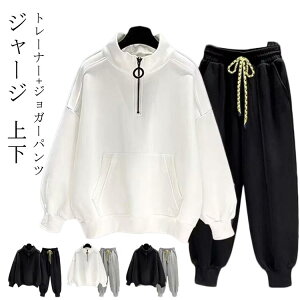 W[W ㉺ Y t H  vI[o[ XEFbgpc WK[pc ZbgAbv Vv  傫TCY JWAEFA ^  [EFA