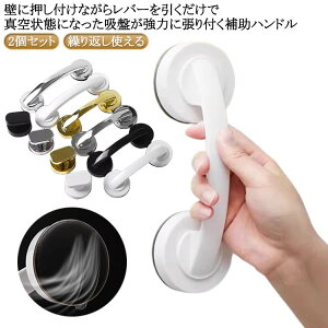 Ot hAnh hAnh ͋z  ̓hAnh Hsv 肷 ȒPz  z |[^unh |[^u o zՎhAnh  肷TbV