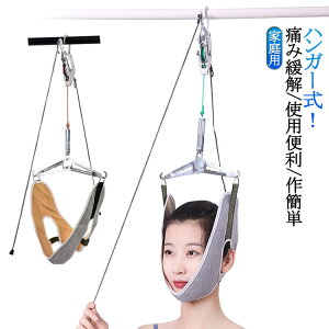   Xgb` lbNXgb`[ ݂艺   ݂艺 T|[^[  Zbg J L΂ nr lbNXgb`[ ƒp 蕨 N N   