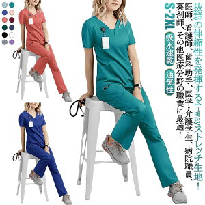 i[Xpc ㉺Zbg  VlbN fB[X  i[X[XNu   Ōt Y{ a@ i[X[  i[X gbvX jtH[ XNupc ̎t XX