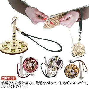 oht g₷ nhCh | [z_[ 񎅃z_[ @ X^h [z_[  j҂ݗpz_[  ю [z_[ z_[ RpN