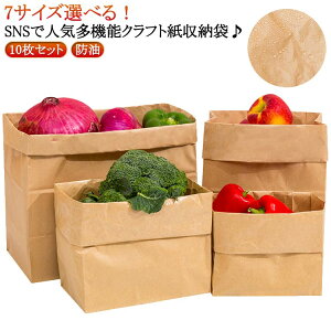  ܂肽 XgbJ[   AؔJo[ [ 10 [  Ntg }`L 10 {bNX [ ʕ ① RX [ G 킢  Vv