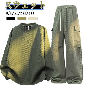 W[W ㉺ Y  WJ[h N[lbN XEFbg g[i[ vI[o[ Chpc Opc J[S n Vv JWA t H ~