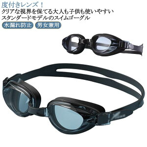 xt qp S[O j Y lp S[O XC~OS[O xt fB[X XCS[O xt ዾ ܂~ Kl tBbglX p jp XN[