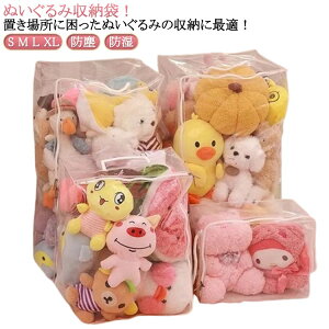 hJr [{bNX [ ʂ ʂ  [ [ fBXvC ܂肽 g [ N[[bg[ ho h ʂ xgt ߗ [ 