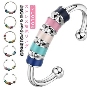 XeX XgXO Gi w ]\ Y fB[X ߉\ J SzO sO WG[ r[Yt i[  Jt S17