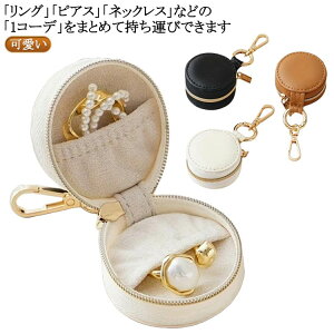 킢  Δ w gїp ANZTX WG[P[X  v[g ANZT[[ ANZT[P[X sAX Mtg WG[BOX  bsO [ gїp 