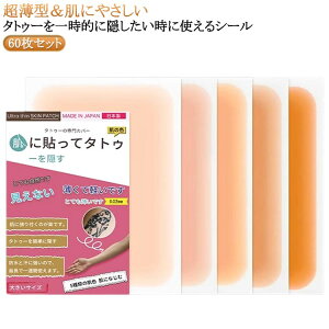 ^gD[BV[  60 ^gD[B h V[ n ^gD[V[ ^gD[ B B XLJo[ V[g B 60Zbg x[W  ɓ\邾