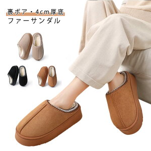 Xbp T{T_ {At fB[X XG[h  ƂȂ NbOT_ [V[Y H~V [g t@[Xbp 炩  h  