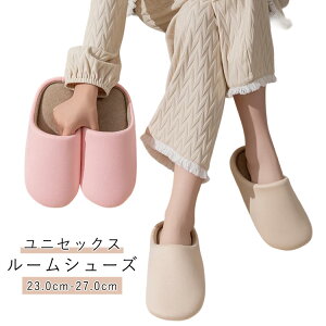 Xbp fB[X Y y [V[Y n Vv IV Ȃ ~ gCXbp ItBX  qp jp I[V[Y