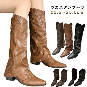 yzX^bYt Ou[c fB[X ~h EGX^ u[c C  |CebhgD r g   l p H~ J[L ubN uE