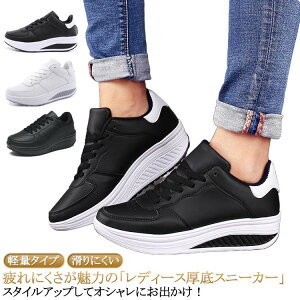 NbV X|[cV[Y p Xj[J[ C D^  _CGbgV[Y [XAbv Xj[J[ i[XV[Y fB[X p ₷ Xj[J[ ɂ